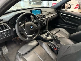 BMW 330 i FaceLift* xDrive* АвтоКредит* (ЦЕНА ДО БГ) - 24999 лв. / 12781.79 € - 47063268 10