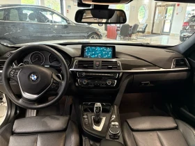 BMW 330 i FaceLift* xDrive* АвтоКредит* (ЦЕНА ДО БГ) - 24999 лв. / 12781.79 € - 47063268 11