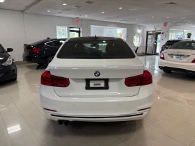 BMW 330 i FaceLift* xDrive* АвтоКредит* (ЦЕНА ДО БГ) - 24999 лв. / 12781.79 € - 47063268 6