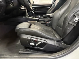 BMW 330 i FaceLift* xDrive* АвтоКредит* (ЦЕНА ДО БГ) - 24999 лв. / 12781.79 € - 47063268 17