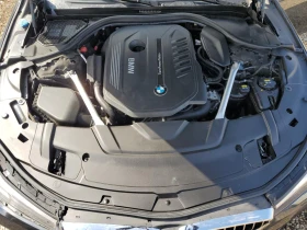 BMW 740 XDRIVE40I - 37500 лв. / 19173.45 € - 95288962 11