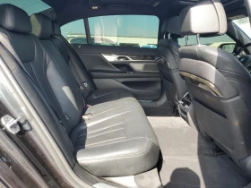 BMW 740 XDRIVE40I - 37500 лв. / 19173.45 € - 95288962 10