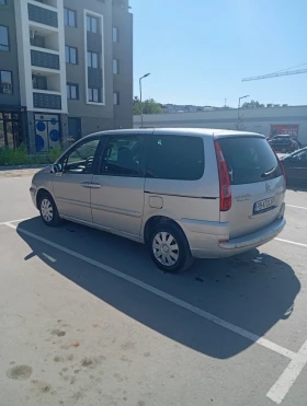 Citroen C8 | Mobile.bg    3