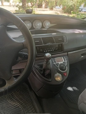 Citroen C8 | Mobile.bg    6