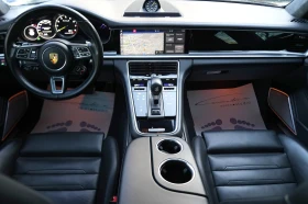 Porsche Panamera Turbo S e-Hybrid КЕРАМИКА - цена по договаряне - 10721772 8