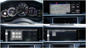 Porsche Panamera Turbo S e-Hybrid КЕРАМИКА - цена по договаряне - 10721772 13