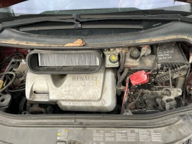 Renault Espace | Mobile.bg    2