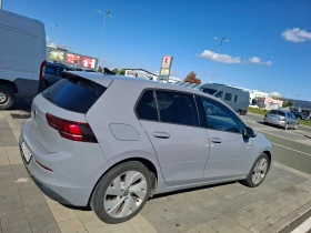 Обява за продажба на VW Golf 8 ~48 000 лв. - изображение 2 | Auto.bg Обява за продажба на VW Golf 8 ~48 000 лв. - изображение 2
