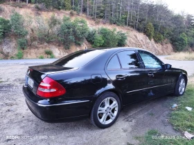 Обява за продажба на Mercedes-Benz E 500 ~12 000 лв. - изображение 2 | Auto.bg Обява за продажба на Mercedes-Benz E 500 ~12 000 лв. - изображение 2