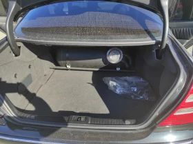 Обява за продажба на Mercedes-Benz E 500 ~12 000 лв. - изображение 7 | Auto.bg Обява за продажба на Mercedes-Benz E 500 ~12 000 лв. - изображение 7