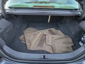 Jaguar X-type 2.7d/Авт./Лизинг - 12500 лв. / 6391.15 € - 44194745 12