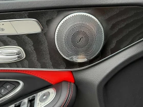 Mercedes-Benz C 63 AMG * CARFAX * БЕЗ ПЪРВОНАЧАЛНА ВНОСКА - 53000 лв. / 27098.47 € - 36997991 10
