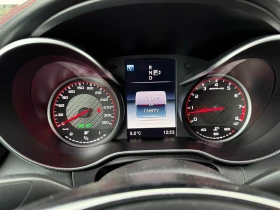 Mercedes-Benz C 63 AMG * CARFAX * БЕЗ ПЪРВОНАЧАЛНА ВНОСКА - 53000 лв. / 27098.47 € - 36997991 8