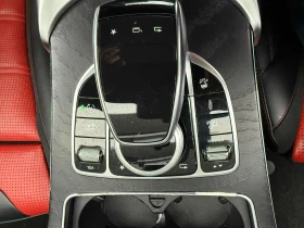 Mercedes-Benz C 63 AMG * CARFAX * БЕЗ ПЪРВОНАЧАЛНА ВНОСКА - 53000 лв. / 27098.47 € - 36997991 11