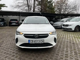Opel Corsa 1.2 i - 17500 лв. / 8947.61 € - 50409333 2