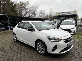 Opel Corsa 1.2 i - 17500 лв. / 8947.61 € - 50409333 3