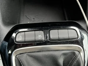 Opel Corsa 1.2 i - 17500 лв. / 8947.61 € - 50409333 13