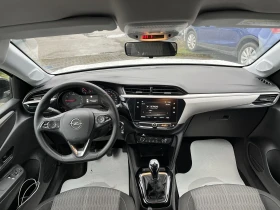 Opel Corsa 1.2 i - 17500 лв. / 8947.61 € - 50409333 8