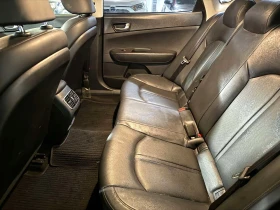 Kia K5 2.0i ГАЗ, Keyless - 23000 лв. / 11759.71 € - 96707692 6