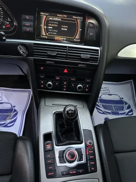 Audi A6 2.7 TDI S-LINE  - 5000 € / 9779.15 лв. - 95895359 12
