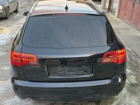 Audi A6 2.7 TDI S-LINE  - 5000 € / 9779.15 лв. - 95895359 3
