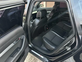 Audi A6 2.7 TDI S-LINE  - 5000 € / 9779.15 лв. - 95895359 11