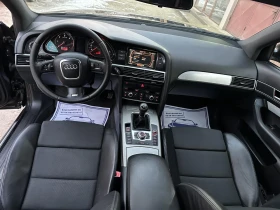 Audi A6 2.7 TDI S-LINE  - 5000 € / 9779.15 лв. - 95895359 8