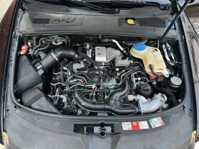 Audi A6 2.7 TDI S-LINE  - 5000 € / 9779.15 лв. - 95895359 14
