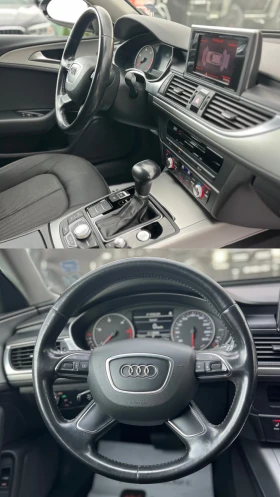 Audi A6 2.0TDI* 177HP* DRIVE SELECT* СОБСТВЕН ЛИЗИНГ - 10225 € / 19998.36 лв. - 51960068 11