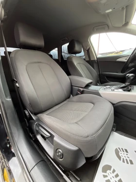 Audi A6 2.0TDI* 177HP* DRIVE SELECT* СОБСТВЕН ЛИЗИНГ - 10225 € / 19998.36 лв. - 51960068 7