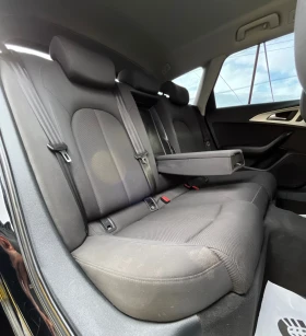 Audi A6 2.0TDI* 177HP* DRIVE SELECT* СОБСТВЕН ЛИЗИНГ - 10225 € / 19998.36 лв. - 51960068 8