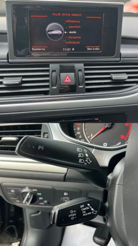 Audi A6 2.0TDI* 177HP* DRIVE SELECT* СОБСТВЕН ЛИЗИНГ - 10225 € / 19998.36 лв. - 51960068 12