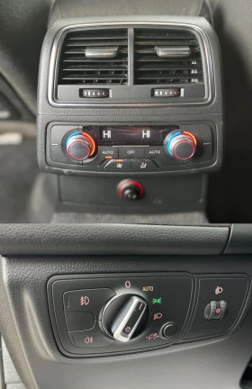 Audi A6 2.0TDI* 177HP* DRIVE SELECT* СОБСТВЕН ЛИЗИНГ - 10225 € / 19998.36 лв. - 51960068 13