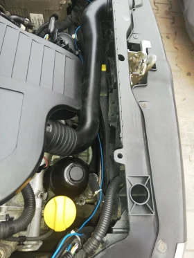 Fiat Panda 4 Х 4 УНИКАТ 4Х4 НОВ ВНОС А/С, снимка 2