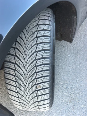 BMW 740 - 19685 € / 38500.51 лв. - 22803143 9