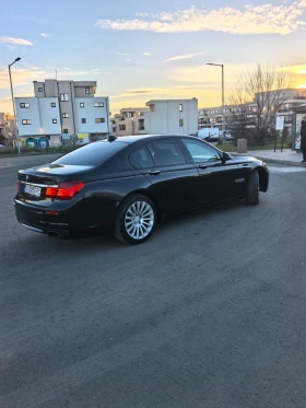 BMW 740 - 19685 € / 38500.51 лв. - 22803143 4