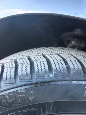 BMW 740 - 19685 € / 38500.51 лв. - 22803143 11