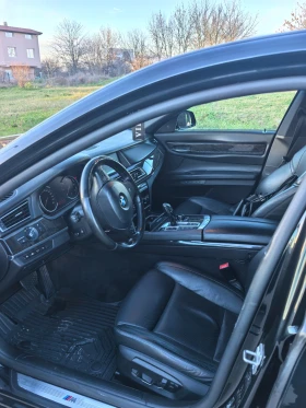 BMW 740 - 19685 € / 38500.51 лв. - 22803143 6