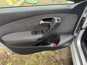 VW Polo - 4400 € / 8605.65 лв. - 74410328 6