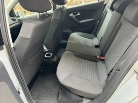 VW Polo - 4400 € / 8605.65 лв. - 74410328 7