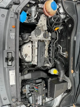 VW Polo - 4400 € / 8605.65 лв. - 74410328 12