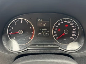 VW Polo - 4400 € / 8605.65 лв. - 74410328 9