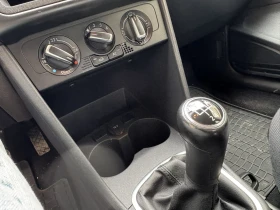 VW Polo - 4400 € / 8605.65 лв. - 74410328 11