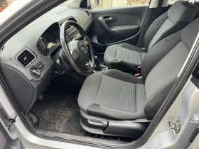VW Polo - 4400 € / 8605.65 лв. - 74410328 3