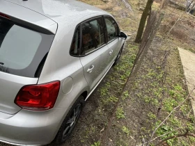 VW Polo - 4400 € / 8605.65 лв. - 74410328 14