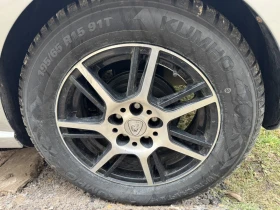 VW Polo - 4400 € / 8605.65 лв. - 74410328 13