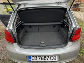 VW Polo - 4400 € / 8605.65 лв. - 74410328 8