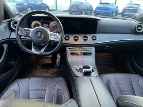 Mercedes-Benz CLS 400 400d - 45000 € / 88012.35 лв. - 43383029 11