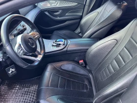 Mercedes-Benz CLS 400 400d - 45000 € / 88012.35 лв. - 43383029 10