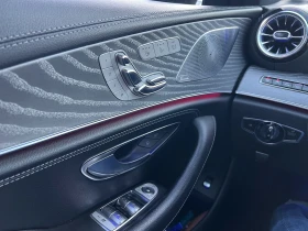 Mercedes-Benz CLS 400 400d - 45000 € / 88012.35 лв. - 43383029 9